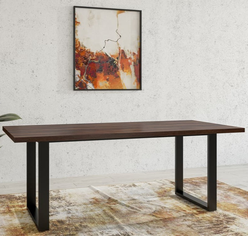 Halle 94 Dining Table 200cm