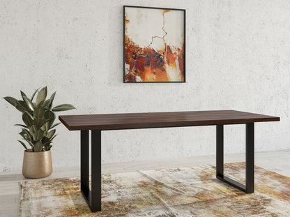 Halle 94 Dining Table 200cm