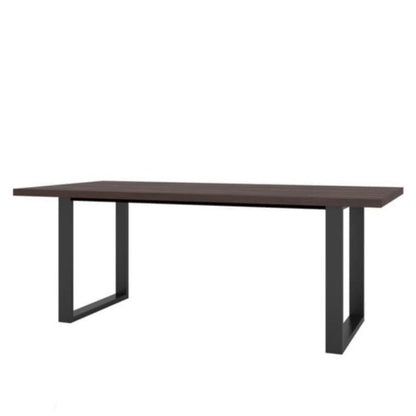 Halle 94 Dining Table 200cm