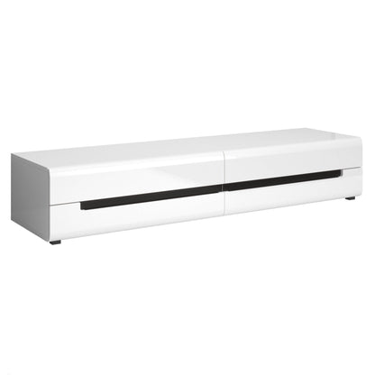 Hektor 40 TV Cabinet 180cm