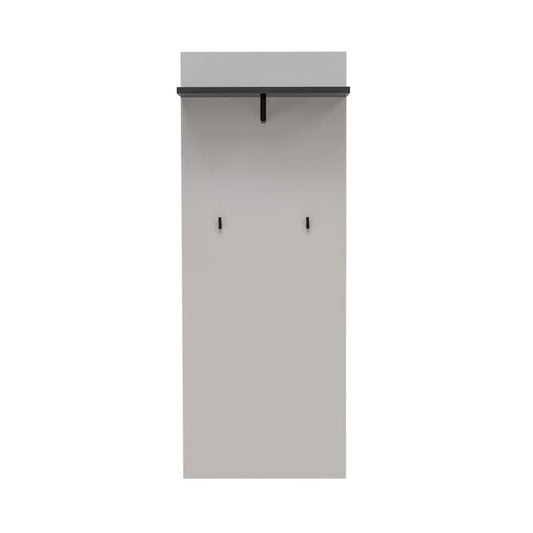 Hugo Wall Hanger 60cm