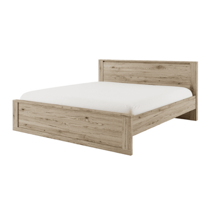 Idea ID-08 Bed Frame