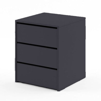 Idea ID-13 Universal Internal Drawer Unit For Wardrobe