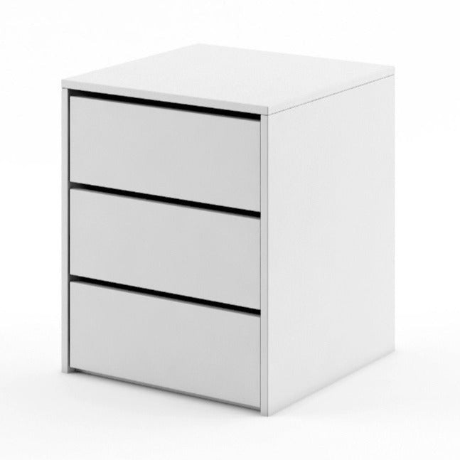 Idea ID-13 Universal Internal Drawer Unit For Wardrobe