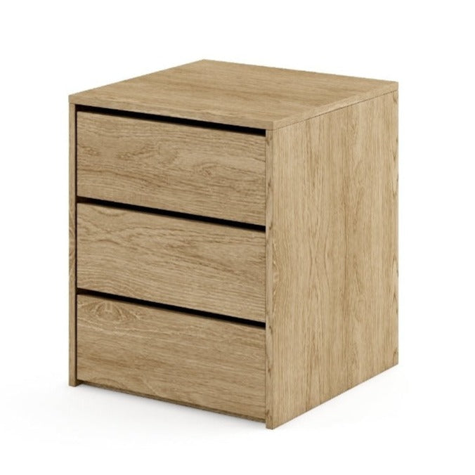 Idea ID-13 Universal Internal Drawer Unit For Wardrobe