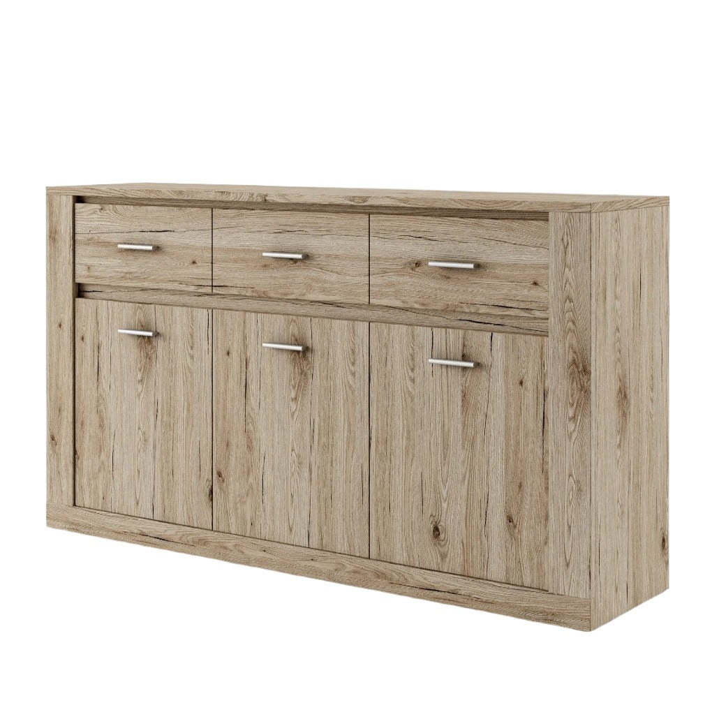 Idea ID-09 Sideboard Cabinet 160cm