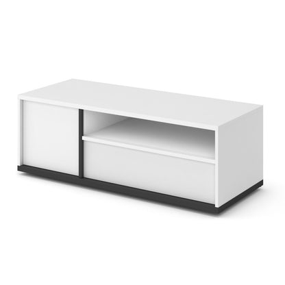 Imola IM-13 TV Cabinet 120cm