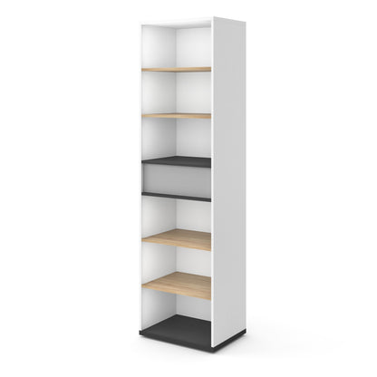 Imola IM-04 Bookcase 55cm