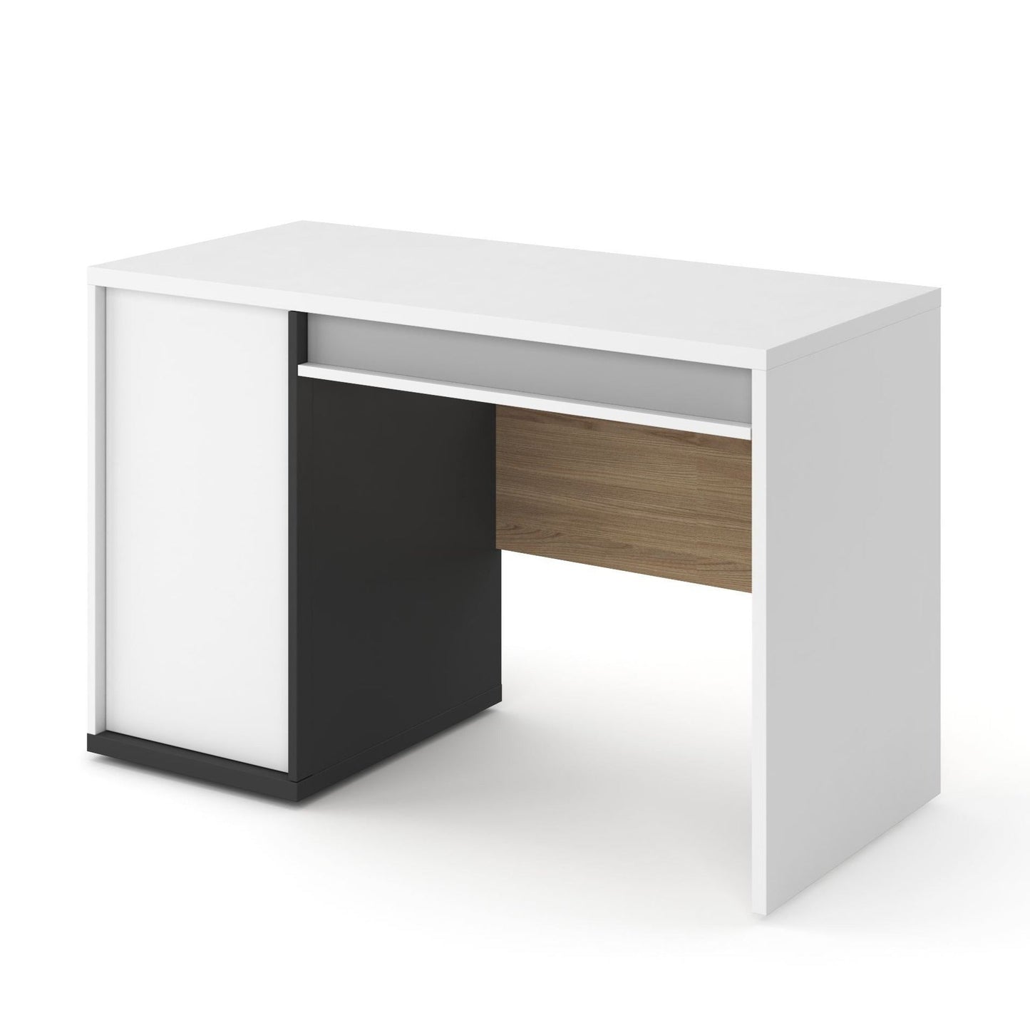 Imola IM-09 Computer Desk 120cm