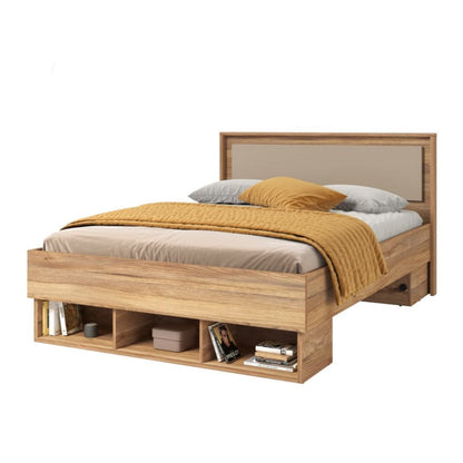 Impressio 30 Divan Bed [EU Double]