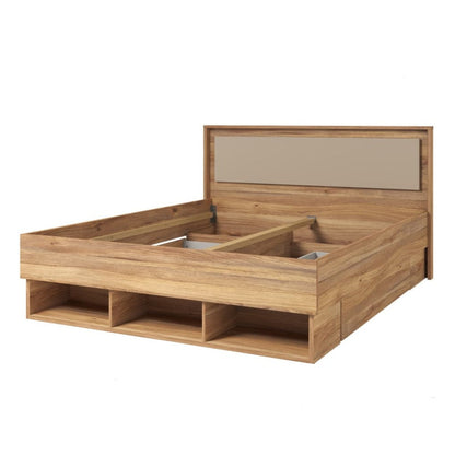 Impressio 31 Divan Bed [EU King]