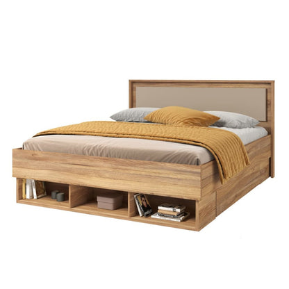 Impressio 31 Divan Bed [EU King]