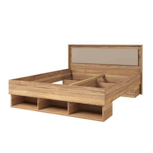 Impressio 31 Divan Bed [EU King]