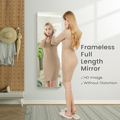 Multipurpose Storage Cabinet with 4 Drawers-White