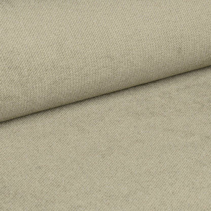 Corner Sofa Bed NESSA Greige