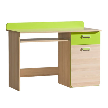 Lorento L10 Computer Desk 120cm