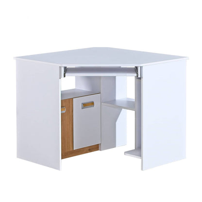 Lorento L11 Corner Desk 97cm