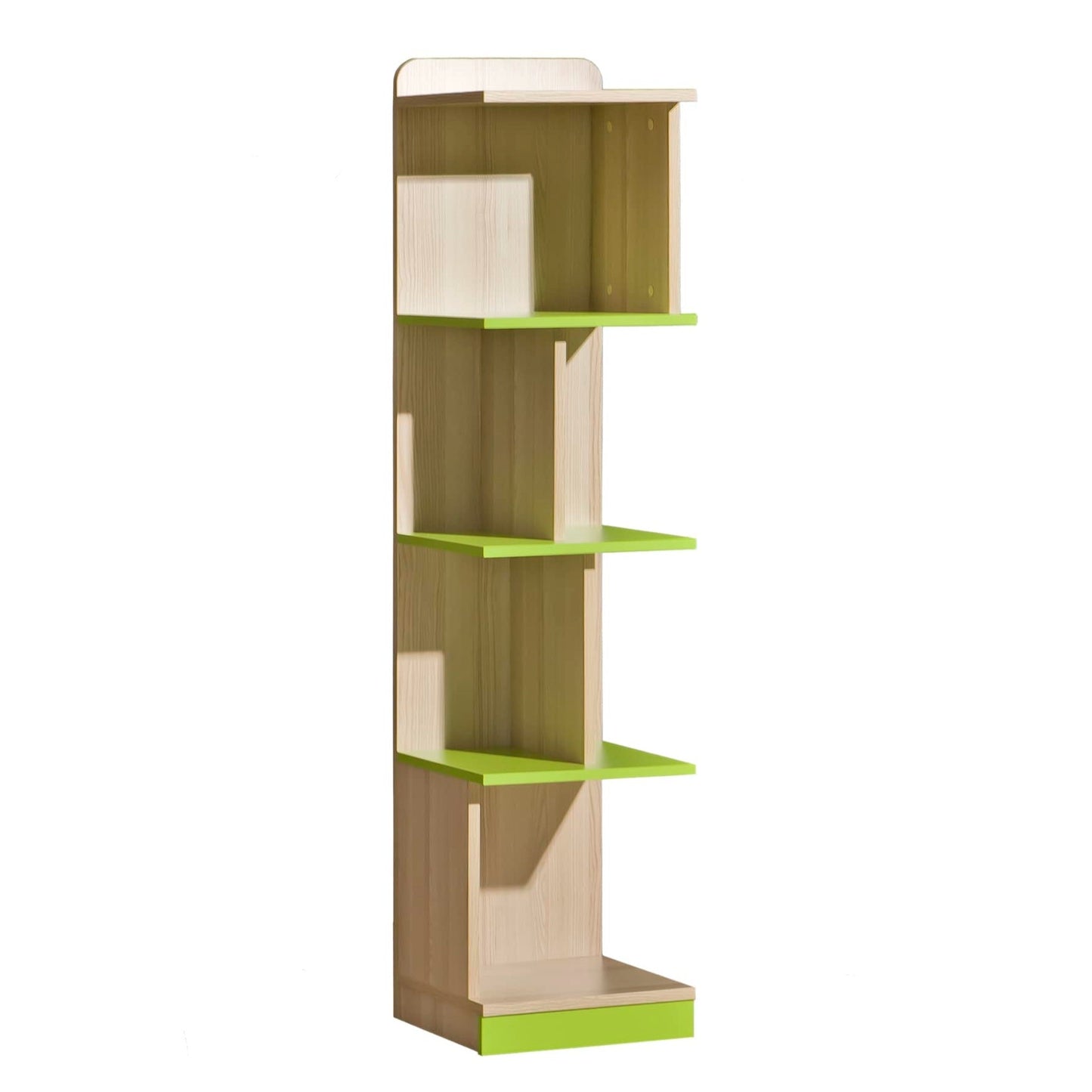 Lorento L15 Bookcase 35cm