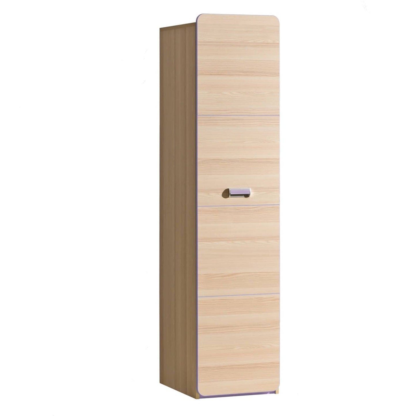 Lorento L2 Tall Cabinet 45cm