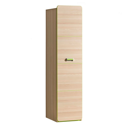 Lorento L2 Tall Cabinet 45cm