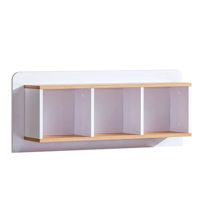 Lorento L9 Wall Shelf 96cm