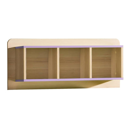 Lorento L9 Wall Shelf 96cm