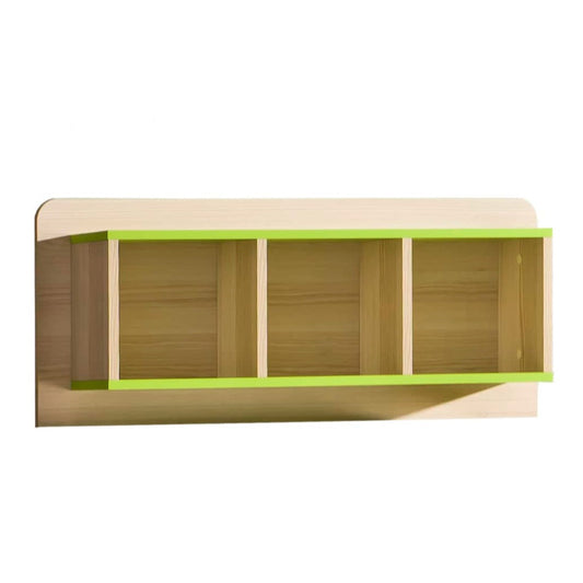 Lorento L9 Wall Shelf 96cm