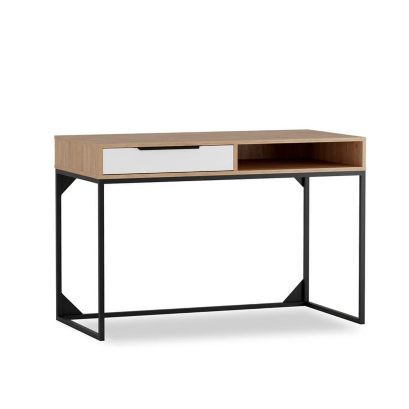 Landro Computer Desk 120cm