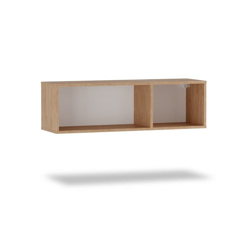 Landro Floating Wall Shelf 100cm