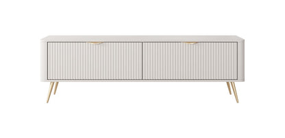 Lante TV Cabinet 163cm