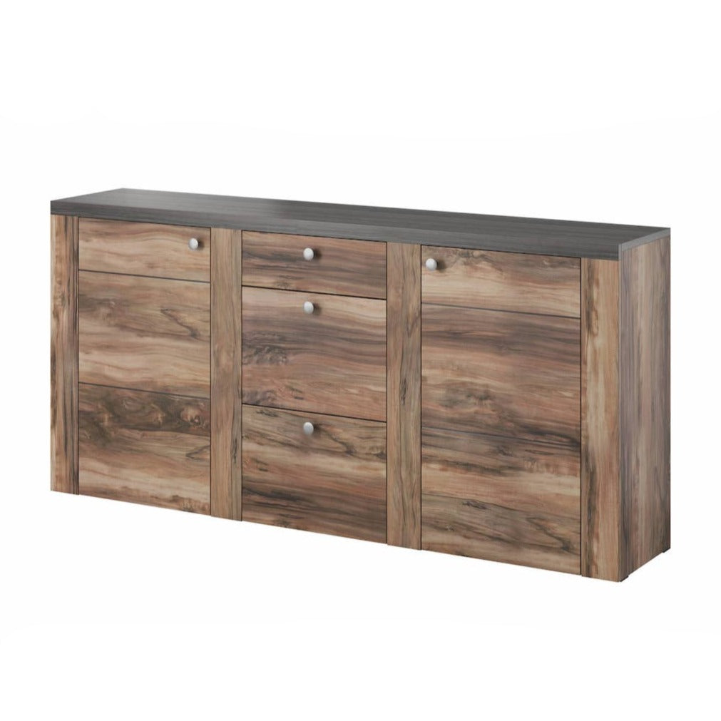 Larona 25 Sideboard Cabinet 176cm