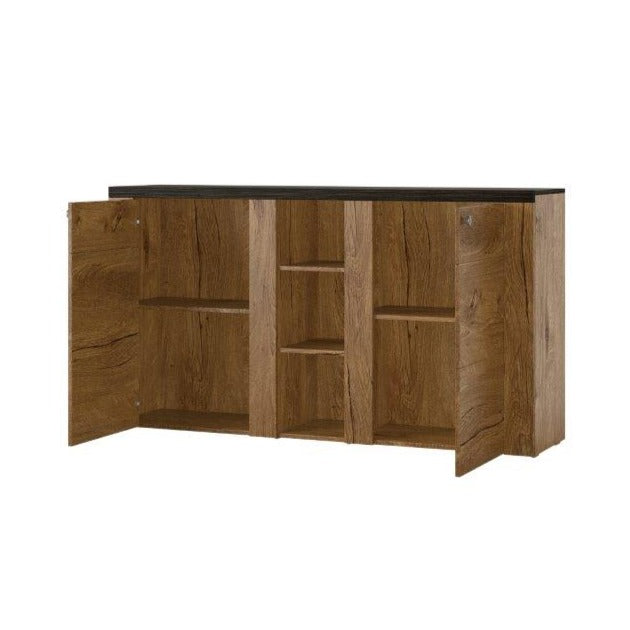 Larona 26 Sideboard Cabinet 155cm