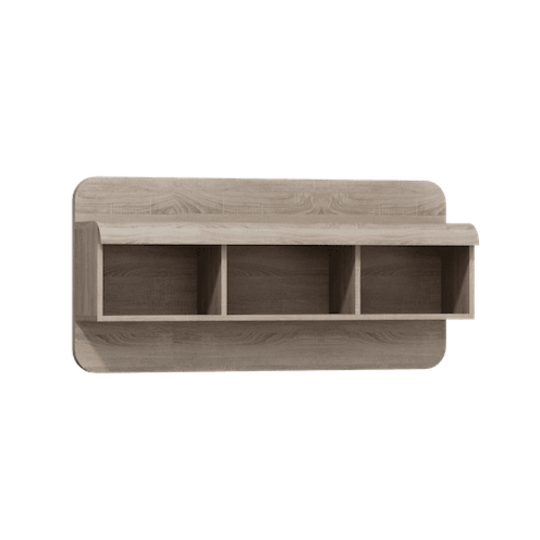 Link Wall Shelf 120cm