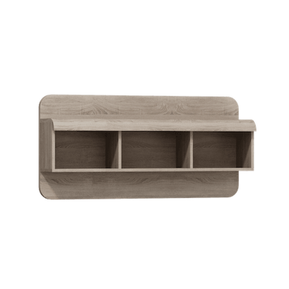 Link Wall Shelf 120cm