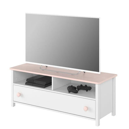 Luna LN-13 TV Cabinet 120cm