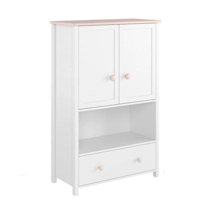 Luna LN-11 Sideboard Cabinet 85cm