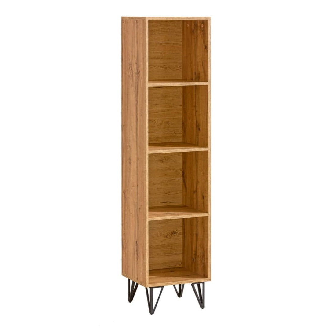 Lofter LO10 Bookcase 35cm