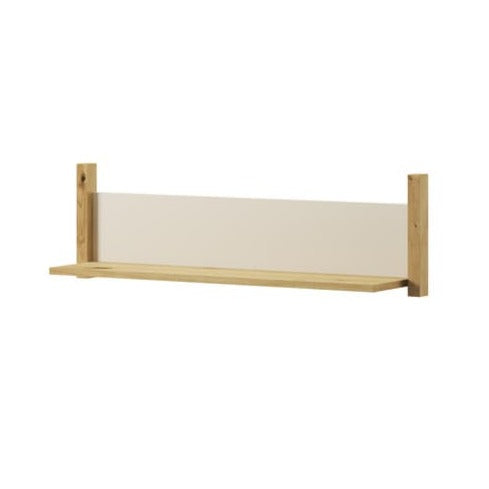 Lenny LY-05 Wall Shelf 90cm