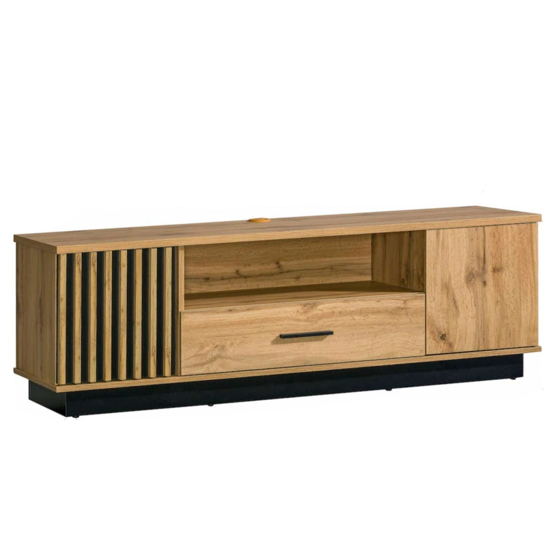 Lamelo LA7 TV Cabinet 155cm