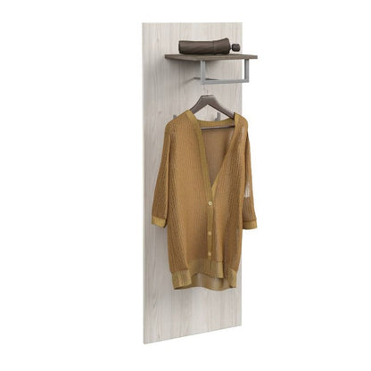 Larona 03 Hallway Hanger 50cm