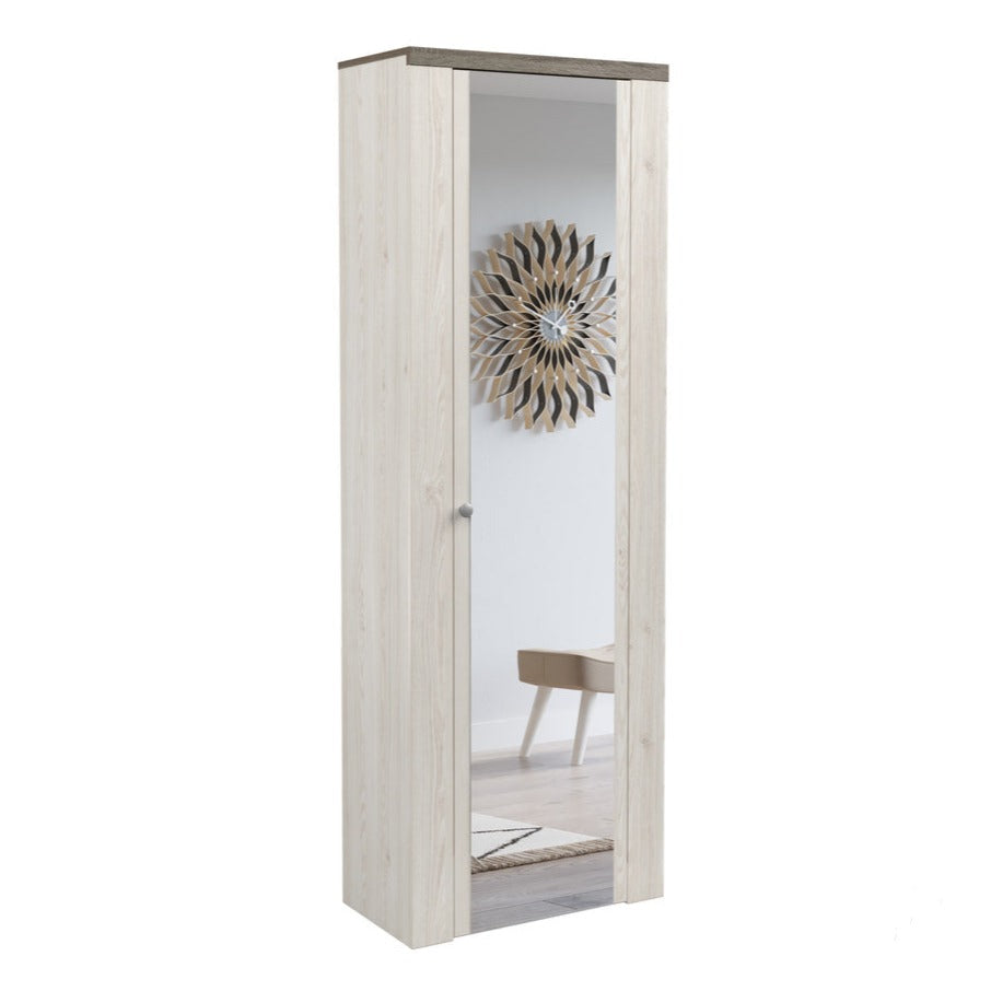 Larona 88 Hallway Cabinet 65cm