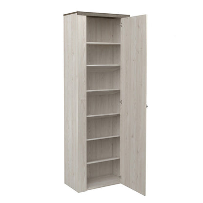 Larona 88 Hallway Cabinet 65cm