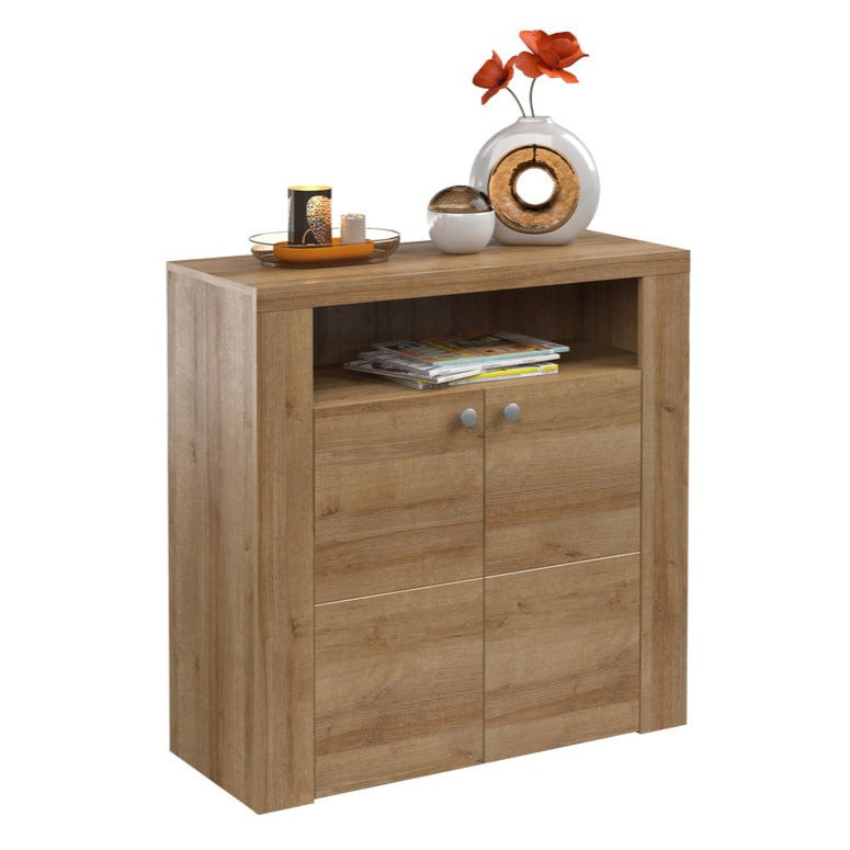 Larona 27 Hallway Cabinet 84cm