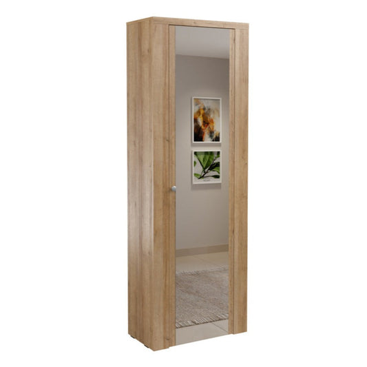 Larona 88 Hallway Cabinet 65cm