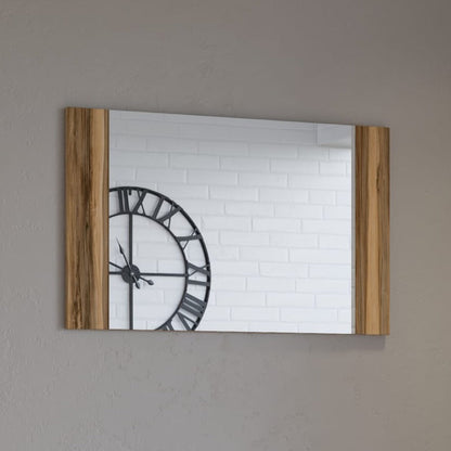 Larona 04 Hallway Mirror 84cm