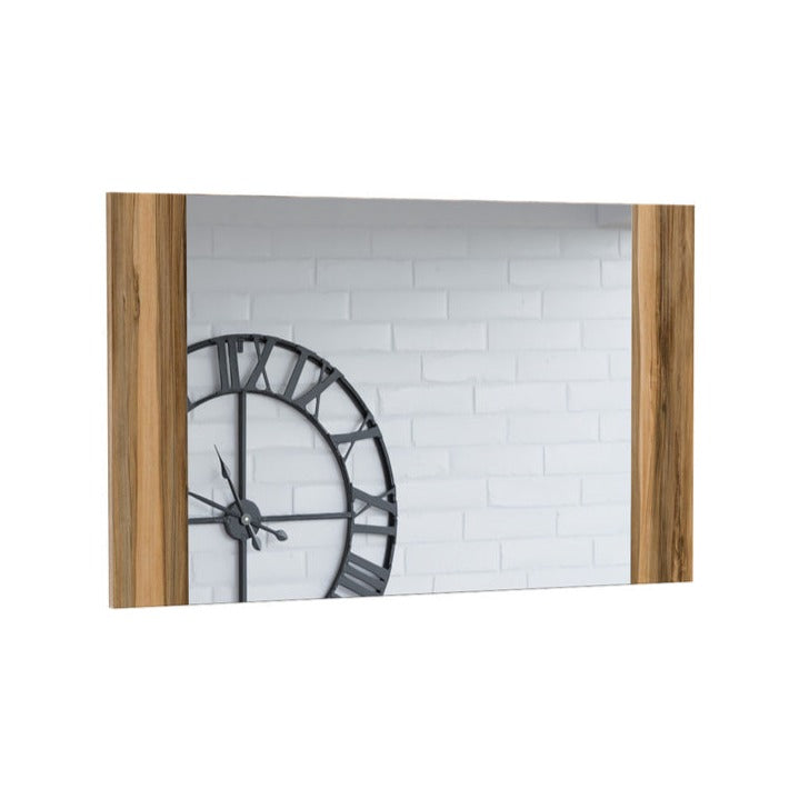 Larona 04 Hallway Mirror 84cm