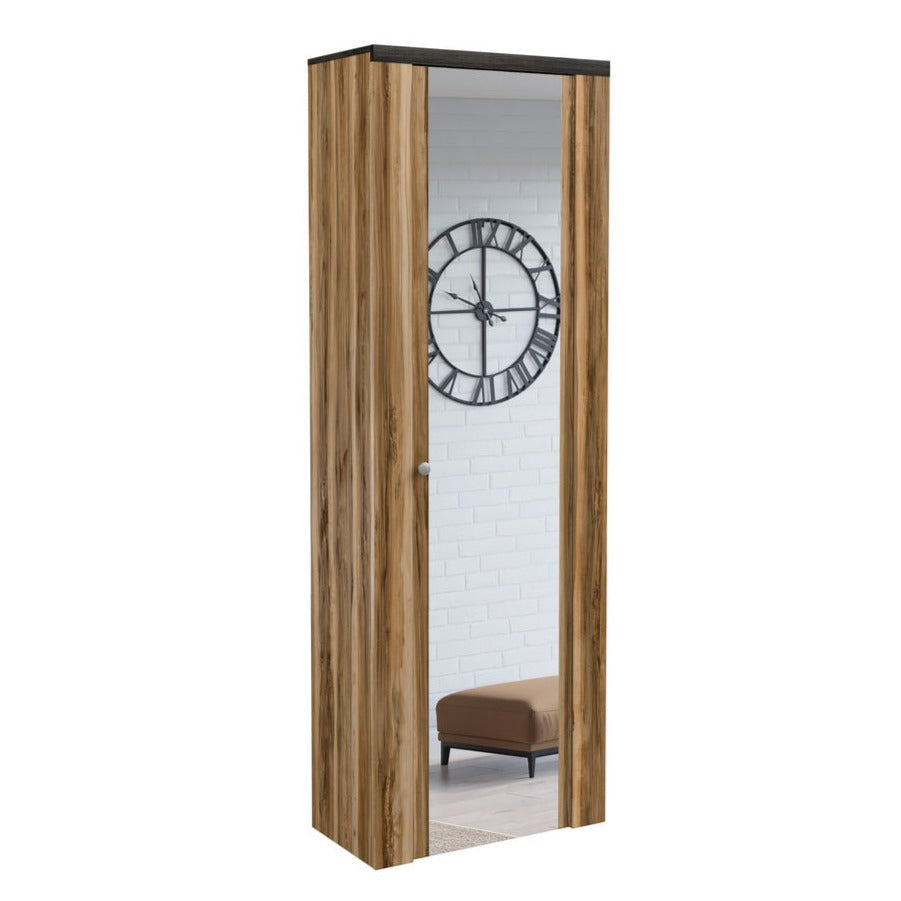 Larona 88 Hallway Cabinet 65cm