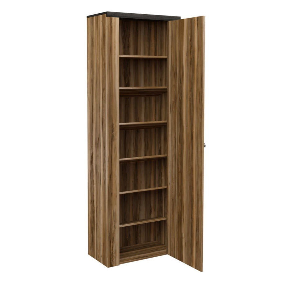 Larona 88 Hallway Cabinet 65cm