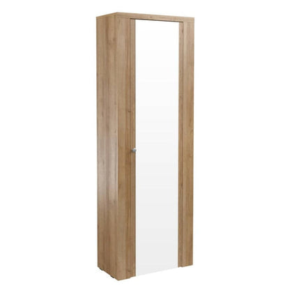 Larona 88 Hallway Cabinet 65cm