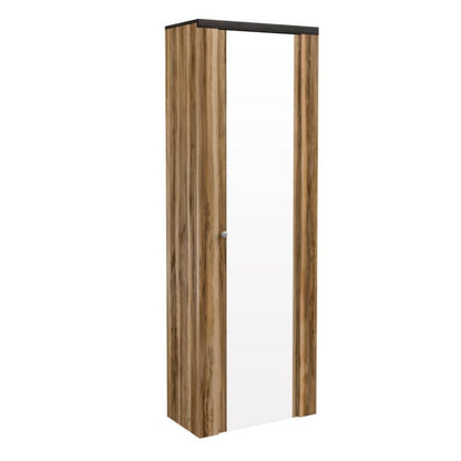 Larona 88 Hallway Cabinet 65cm